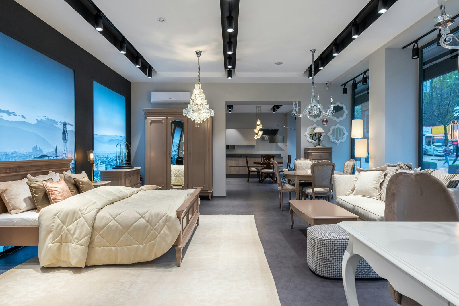 pexels-heyho-7535060