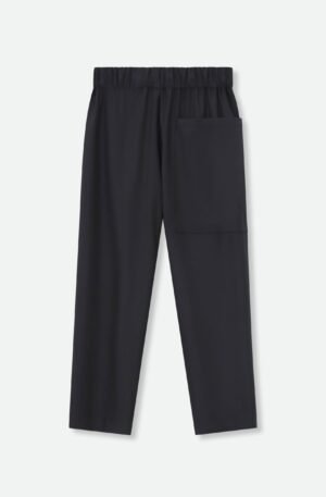 SOFI PANT IN GABARDINE